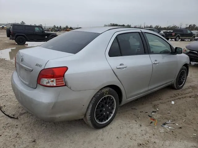 JTDBT923084036853 2008 2008 Toyota Yaris 3