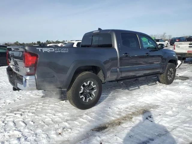 3TMDZ5BN9JM051525 2018 2018 Toyota Tacoma- Double Cab 3