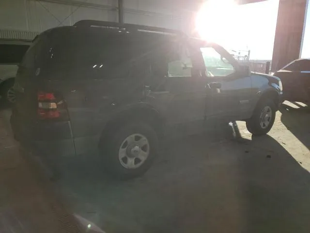 1FMEU72E76UB19575 2006 2006 Ford Explorer- Xls 3