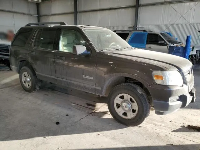 1FMEU72E76UB19575 2006 2006 Ford Explorer- Xls 4