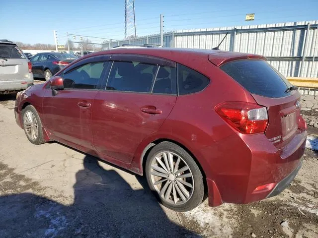 JF1GPAD62CH228334 2012 2012 Subaru Impreza- Premium 2