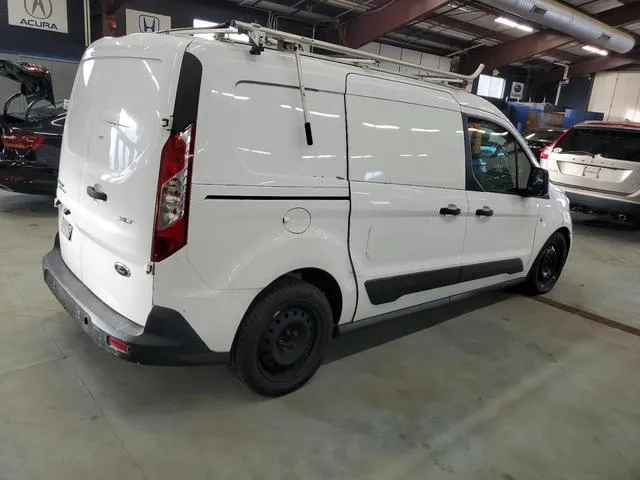 NM0LS7F79E1169047 2014 2014 Ford Transit- Xlt 3