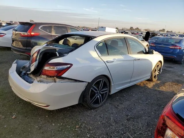 1HGCR2F54HA152596 2017 2017 Honda Accord- Sport 3