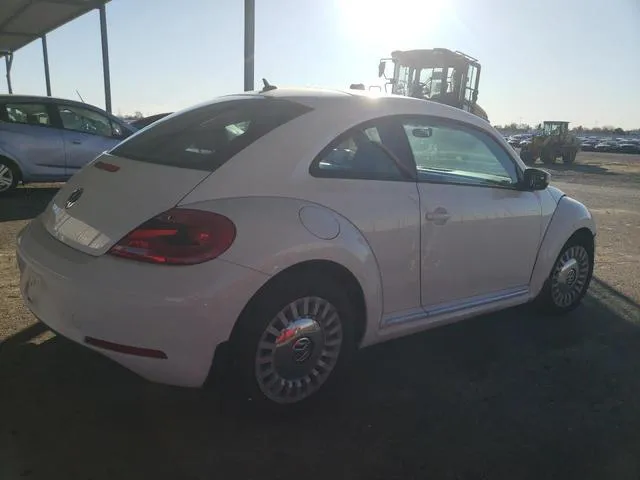 3VWJP7AT1DM686941 2013 2013 Volkswagen Beetle 3