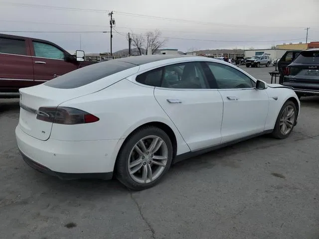 5YJSA1E18FF115906 2015 2015 Tesla MODEL S 3