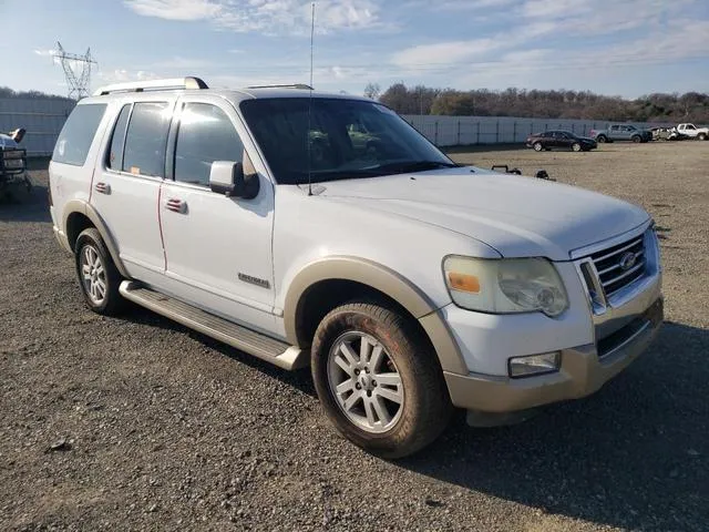 1FMEU64E26UB69100 2006 2006 Ford Explorer- Eddie Bauer 4