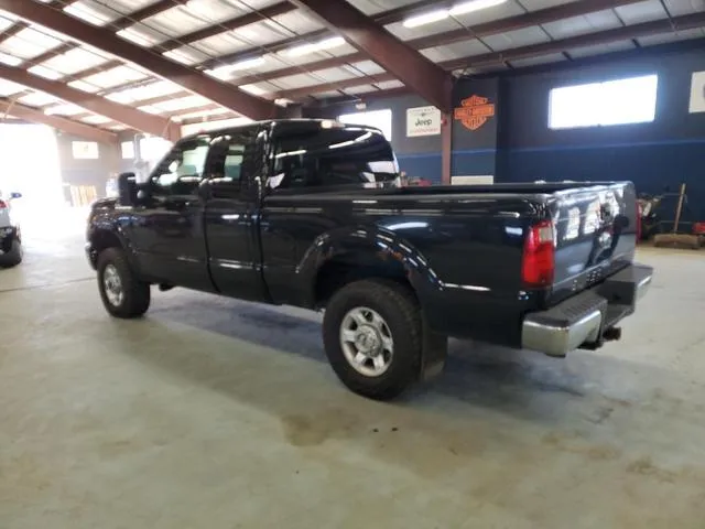 1FT7X2BT5DEB11794 2013 2013 Ford F-250- Super Duty 2