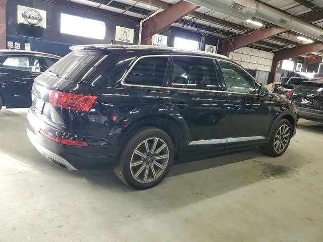 WA1LHAF7XHD051164 2017 2017 Audi Q7- Premium Plus 3