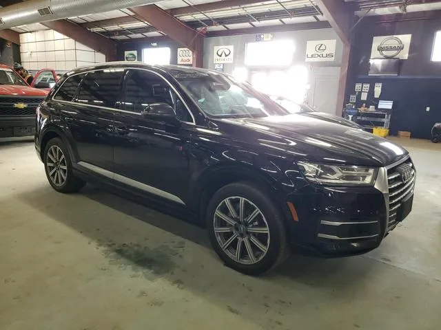 WA1LHAF7XHD051164 2017 2017 Audi Q7- Premium Plus 4