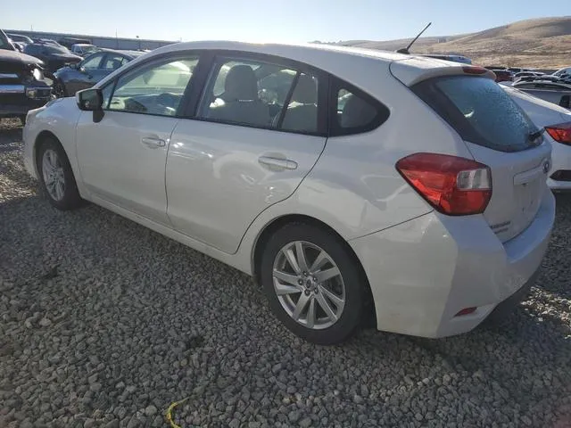 JF1GPAC62F8298728 2015 2015 Subaru Impreza- Premium 2