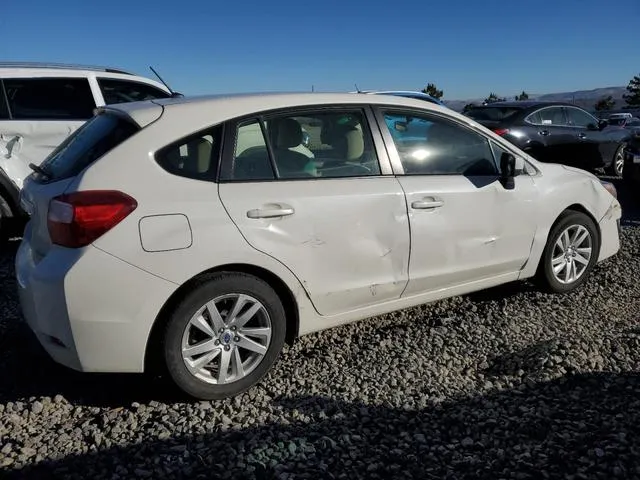 JF1GPAC62F8298728 2015 2015 Subaru Impreza- Premium 3