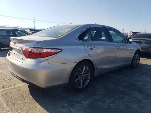 4T1BD1FK8FU144212 2015 2015 Toyota Camry- Hybrid 3