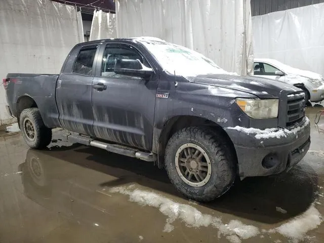 5TFUY5F16BX190663 2011 2011 Toyota Tundra- Double Cab Sr5 4