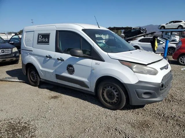 NM0KS6EX4E1141499 2014 2014 Ford Transit- XL 4