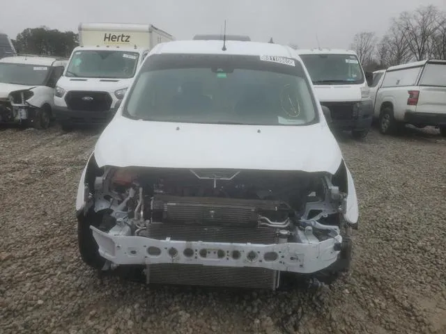 NM0LS7S23N1525664 2022 2022 Ford Transit- XL 5