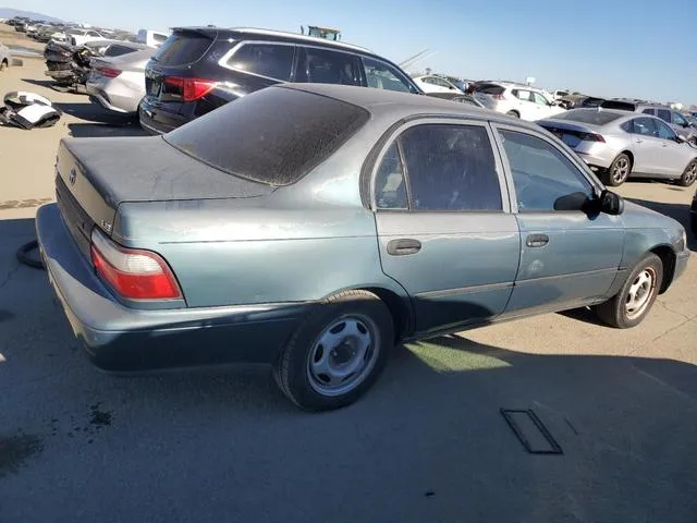 1NXBA02E0TZ396552 1996 1996 Toyota Corolla 3