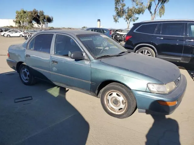 1NXBA02E0TZ396552 1996 1996 Toyota Corolla 4