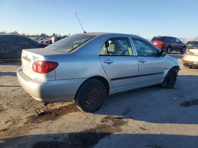 JTDBR32E760076266 2006 2006 Toyota Corolla- CE 3