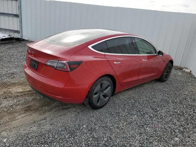 5YJ3E1EA6KF298967 2019 2019 Tesla MODEL 3 3