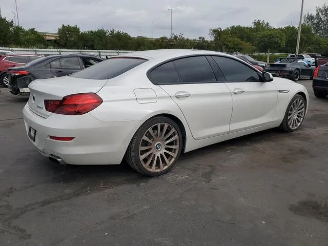 WBA6D4C58HD977692 2017 2017 BMW 6 Series- 650 I Gran Coupe 3