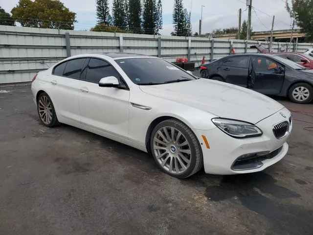 WBA6D4C58HD977692 2017 2017 BMW 6 Series- 650 I Gran Coupe 4