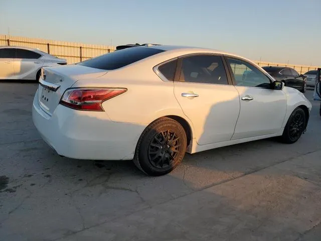 1N4AL3APXFN396920 2015 2015 Nissan Altima- 2-5 3