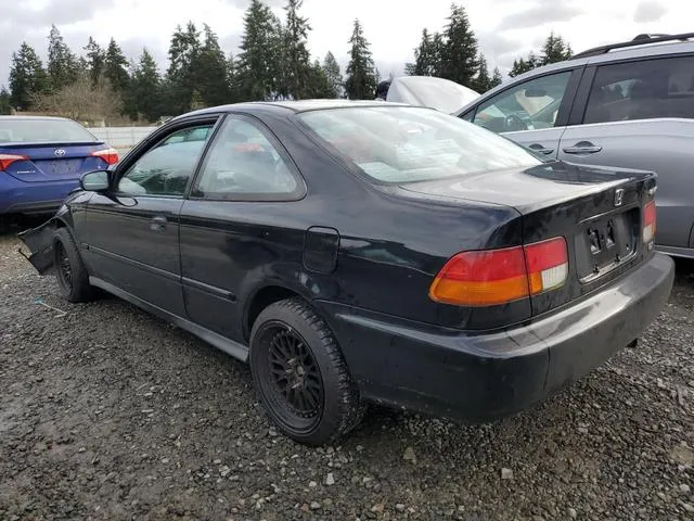 1HGEJ8241WL121176 1998 1998 Honda Civic- EX 2