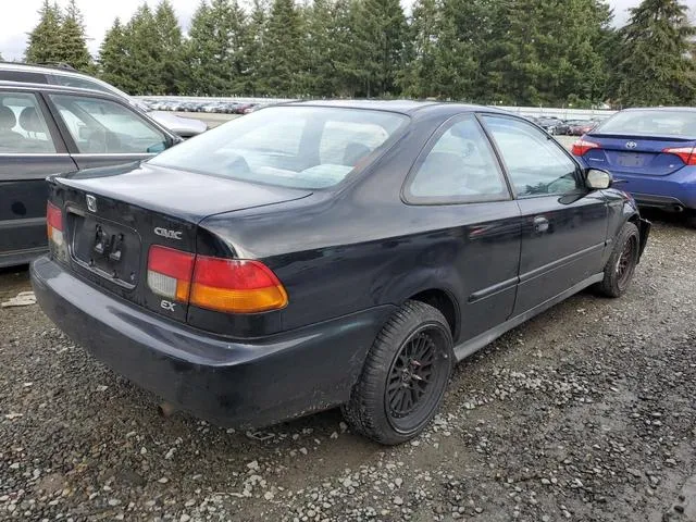 1HGEJ8241WL121176 1998 1998 Honda Civic- EX 3