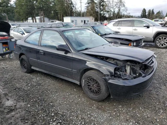 1HGEJ8241WL121176 1998 1998 Honda Civic- EX 4