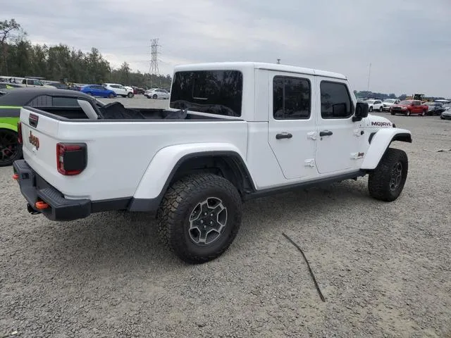 1C6JJTEG9NL172677 2022 2022 Jeep Gladiator- Mojave 3