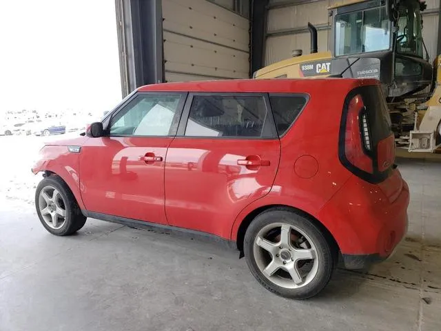 KNDJP3A59J7549829 2018 2018 KIA Soul- - 2