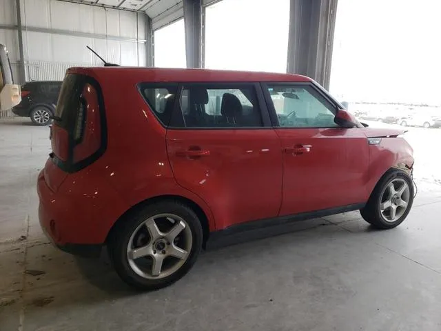 KNDJP3A59J7549829 2018 2018 KIA Soul- - 3