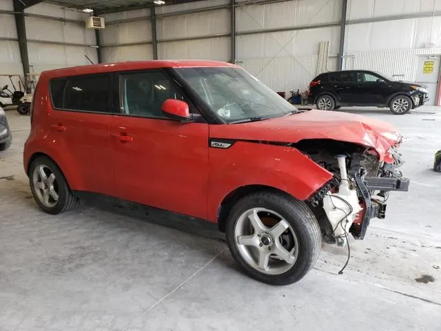 KNDJP3A59J7549829 2018 2018 KIA Soul- - 4