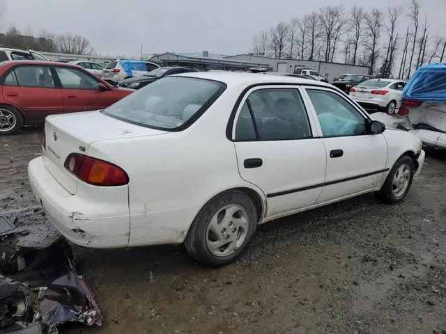 1NXBR12E22Z584972 2002 2002 Toyota Corolla- CE 3