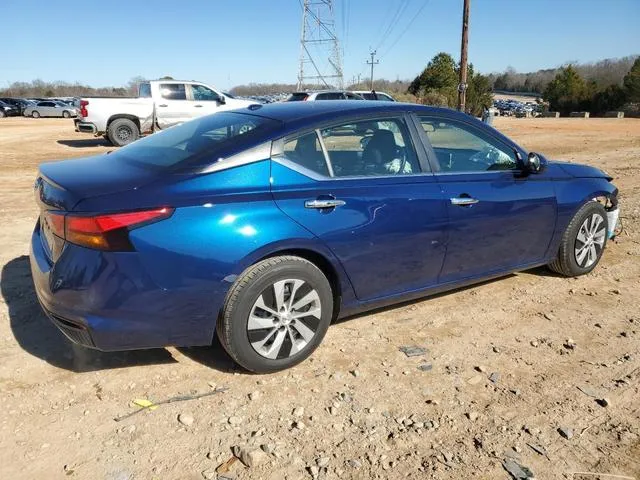 1N4BL4BV0LC183618 2020 2020 Nissan Altima- S 3