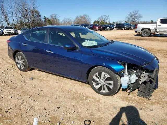 1N4BL4BV0LC183618 2020 2020 Nissan Altima- S 4