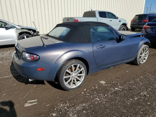 JM1NC25F780144808 2008 2008 Mazda MX-5 3