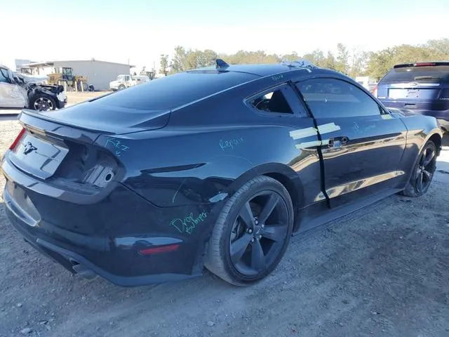 1FA6P8TH5M5154577 2021 2021 Ford Mustang 3