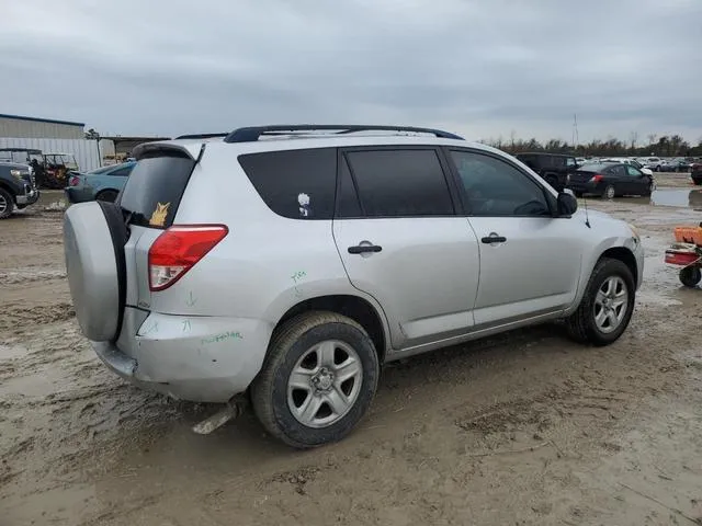 JTMBD33VX66016900 2006 2006 Toyota RAV4 3