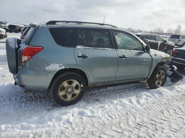 JTMBD33V176044845 2007 2007 Toyota RAV4 3