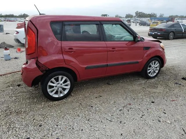 KNDJT2A66C7475660 2012 2012 KIA Soul- - 3