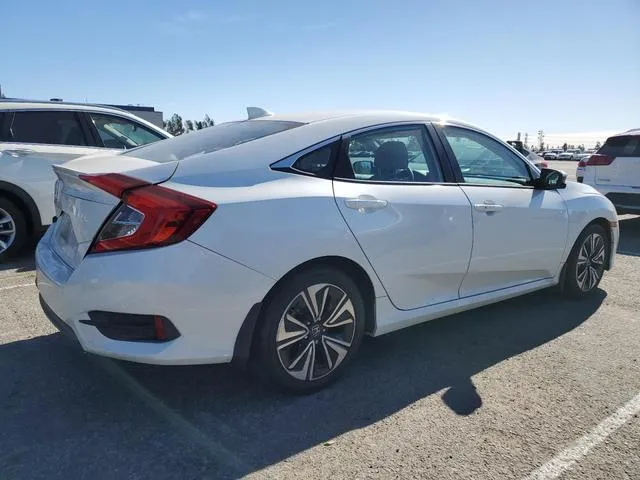 2HGFC1F31HH643166 2017 2017 Honda Civic- EX 3