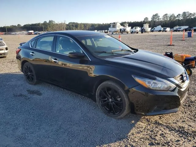 1N4AL3AP5HC481453 2017 2017 Nissan Altima- 2-5 4