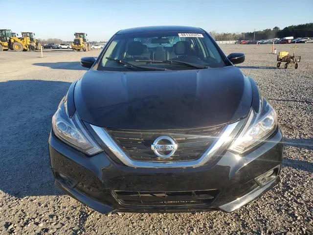 1N4AL3AP5HC481453 2017 2017 Nissan Altima- 2-5 5