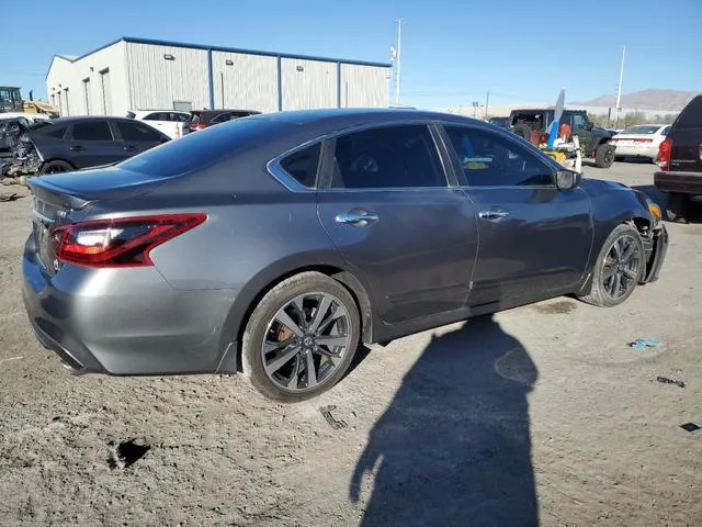 1N4AL3AP3HC499014 2017 2017 Nissan Altima- 2-5 3