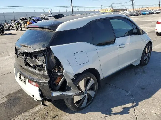 WBY1Z8C51HV890098 2017 2017 BMW I3- Rex 3