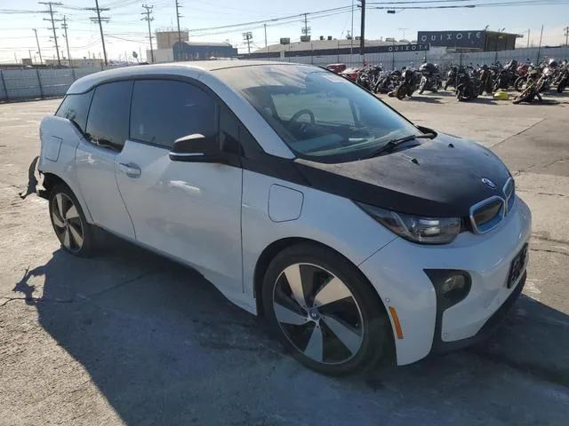 WBY1Z8C51HV890098 2017 2017 BMW I3- Rex 4