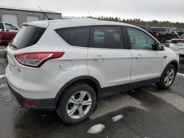 1FMCU9GX1GUA71327 2016 2016 Ford Escape- SE 3