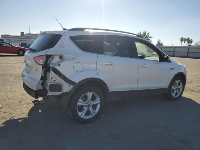 1FMCU0GX1EUC52209 2014 2014 Ford Escape- SE 3