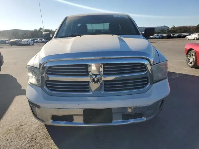 1C6RR6LG5FS676151 2015 2015 RAM 1500- Slt 5